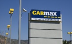 CarMax's 2023 Responsibility Report: Pioneering Sustainability and Inclusion in the Automotive Industry CarMax's 2023 Responsibility Report: Pioneering Sustainability and Inclusion in the Automotive Industry