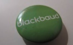 Unlock Blackbaud’s Global Impact: Amplify Your Philanthropic Endeavors with CSRconnect and GrantsConnect