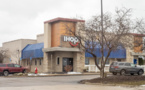 Unveiling the Remarkable Achievements of Applebee's, Fuzzy's Taco Shop, and IHOP in the 2022 Dine Together, Grow Together Report