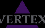 Vertex: Transformative Medicines for Serious Diseases | Global Access, Advancements, and Positive Impact Vertex: Transformative Medicines for Serious Diseases | Global Access, Advancements, and Positive Impact