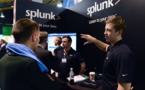 Splunk's Global Impact: Data Responsibility and Environmental Sustainability Revealed