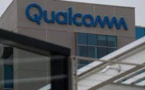 Ensuring Human Rights in our Supply Chain: Qualcomm Ensuring Human Rights in our Supply Chain: Qualcomm