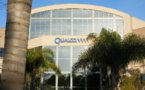 Qualcomm's Diversity and Inclusion Collaborations and Racial Justice Initiatives: Highlights from 2022 CSR Report