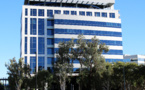 Qualcomm's Collaboration with VentureWell Fosters Diversity in Innovation and Entrepreneurship