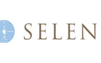 Seleni Institute Welcomes New Advisory Board Members in Maternal Mental Health