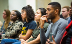 Fostering Diversity and Inclusion at Boston Scientific: Creating an Inclusive Workplace