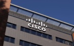 Cisco's Impact on Smart Buildings