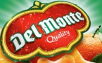 Del Monte Gut Love and Boost Me Fruit Cup Snacks: Available at Walmart and Kroger