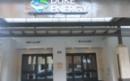 Duke Energy's Emergency Preparedness Grant Program Enhances Resiliency for Nonprofits and Government Entities