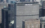 MetLife's 2022 Sustainability Report: Driving Impact and Shared Value for a Changing World