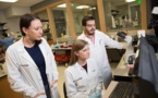 Illumina NovaSeq X Plus Shines at ESHG Conference: Fastest, Most Accurate Sequencer Celebrates 25 Years of Innovation