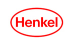 Driving Sustainability in Production: Henkel Adhesive Technologies' Renewable Energy and Circular Initiatives