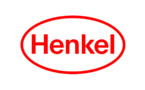 Driving Sustainability in Production: Henkel Adhesive Technologies' Renewable Energy and Circular Initiatives Driving Sustainability in Production: Henkel Adhesive Technologies' Renewable Energy and Circular Initiatives