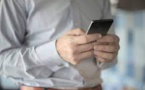 Unlocking Mindful Smartphone Usage: A Practical Guide for Mental Well-being