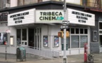 Grammy Award Winner Leslie Grace Introduces Powerful Film at Tribeca Festival
