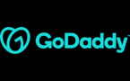 GoDaddy: Cultivating an Ethical Culture with High Standards and Trust GoDaddy: Cultivating an Ethical Culture with High Standards and Trust