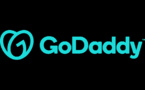 GoDaddy: Cultivating an Ethical Culture with High Standards and Trust
