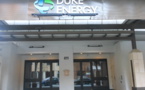 Duke Energy: Philanthropy, Clean Energy Transition &amp; Community Support