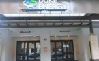 Duke Energy: Philanthropy, Clean Energy Transition &amp; Community Support