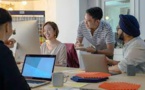 The Role of Technology Companies in Advancing LGBTQIA+ Rights: Insights from VMware Experts The Role of Technology Companies in Advancing LGBTQIA+ Rights: Insights from VMware Experts