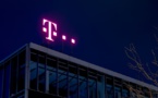 T-Mobile Hometown Grants: Empowering Rural Communities and Small Towns