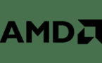 Advancing Climate Research with Energy-Efficient LUMI Supercomputer Powered by AMD Technology