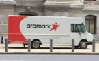 Promoting Disability Inclusion and Thriving Careers: Aramark's ERG Success Story