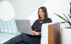 2023 Oregon &amp; SW Washington Women-Owned Business Pitch Contest | Key4Women &amp; MESO