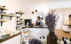 Thriving Business Expands with New Retail Space and Top Talent Acquisition