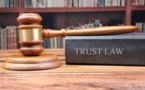 Unlocking Legal Solutions: TrustLaw Webinar for Nonprofits & Organizations Unlocking Legal Solutions: TrustLaw Webinar for Nonprofits & Organizations