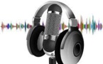 Voice of 5G Podcast: Exploring Open RAN, Sustainability, and More in Sports