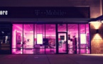 T-Mobile's 5G Network Enables Early Detection of Boulder Wildfire and Supports Frontline Responders