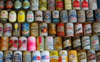 Discover the Ecological Advantages of Beverage Cans: Environmentally Friendly and Innovative Packaging Designs