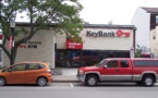 KeyBank Opens New Branch in Colorado Springs with Grand Celebration and Donations