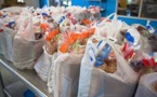 Here is how to Join Plastic Free July and Reduce Single-Use Plastic Waste