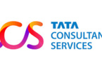 TCS Inspires Girls to Pursue STEM Careers with goIT Program