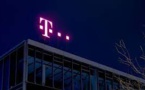 T-Mobile Leads the Way in Renewable Energy and Climate Action at COP27