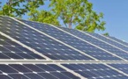 How LIFT Toolkit and IRA Boost LMI Community Solar Access and Savings