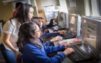IBM SkillsBuild is transforming education and workforce with free tech skills