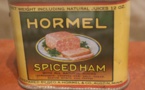 Hormel Foods: A Global Leader in Food Industry and Corporate Culture