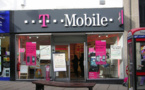 T-Mobile Expands Retail Stores and Network in North Carolina