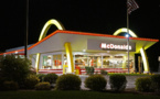 How Juan Marquez Became a Successful McDonald’s Franchisee
