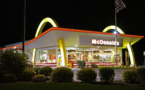 How Juan Marquez Became a Successful McDonald’s Franchisee How Juan Marquez Became a Successful McDonald’s Franchisee