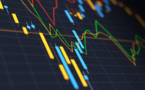 Sustainable Finance Regulation in the Americas: A Comparative Analysis