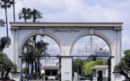 Reel Works Career Day: Paramount Global Inspires Future Media Leaders