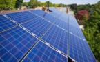 Duke Energy and Amazon Partner on Rooftop Solar Projects in Kentucky