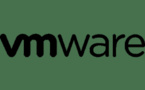 VMware’s 2023 ESG Report Shows Purpose, Promise, and Innovation