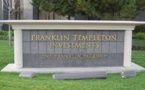Franklin Templeton Futures Program: Developing Young Talent for 40 Years