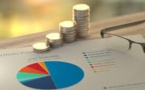 Greeniums in ESG-Labeled Bonds: The Impact of Vintage Year and Quality