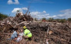Hawaii Wildfire Relief: Rockwell Donates $20,000 to American Red Cross for Emergency Response and Recovery
